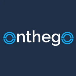 Onthego のアイコン