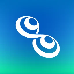 Trillian のアイコン